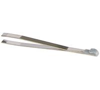 Victorinox Small Replacement Tweezers