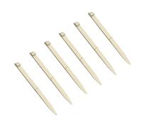 Victorinox Small Toothpick 6 Pieces
