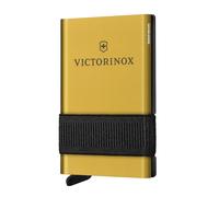 Victorinox Smart Card Wallet Multi-Tool 10 Funzioni Compatto, Spedito dal...