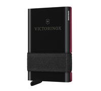 Victorinox Smart Card Wallet Multi-Tool 10 Funzioni Compatto, Spedito dal...