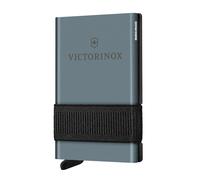 Victorinox Smart Card Wallet Multi-Tool 10 Funzioni Compatto, Spedito dal...