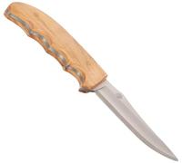 Victorinox SOS S Wood Outdoor Knife Beige