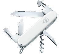 Victorinox Spartan, bianco 1.3603.7