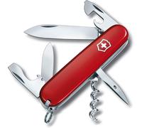 Victorinox Coltello Multiuso Spartan TU