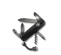 Victorinox Spartan Onyx Black 1.3603.31P