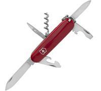 Victorinox Coltello Multiuso Spartan TU