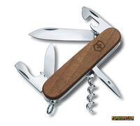 Victorinox Spartan Wood coltello multiuso