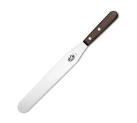 VICTORINOX Spatola 25 cm 5.2600.25