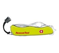 VICTORINOX Strumento di salvataggio per coltellino tascabile Victorinox