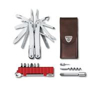 Victorinox Accessori Multiuso Swisstool Spirit X Plus 36