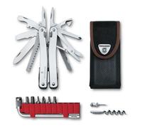 Victorinox Strumento Svizzero Spirit X Plus
