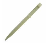 VICTORINOX Stuzzicadenti 58 mm A.6141