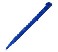 VICTORINOX Stuzzicadenti 58 mm, blu A.6141.2.10