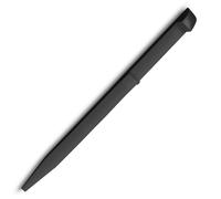 VICTORINOX Stuzzicadenti 58 mm, nero A.6141.3.10