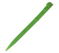 VICTORINOX Stuzzicadenti 58 mm, verde A.6141.4.10
