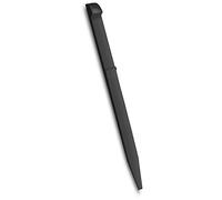 Victorinox Stuzzicadenti Piccolo - Nero