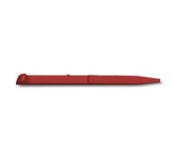 Victorinox Stuzzicadenti rosso 91 mm