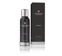 Victorinox Swiss Army Altitude Eau de Toilette 100 ml