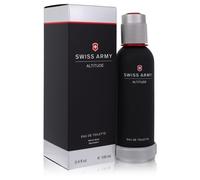 VICTORINOX SWISS ARMY ALTITUDE Eau De Toilette 100 ml