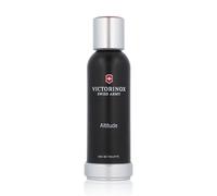 Victorinox Swiss Army Altitude 100 ml eau de toilette per Uomo