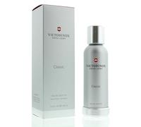 Swiss Army Swiss Army Classic Eau de Toilette da uomo 100 ml