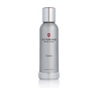 Victorinox Swiss Army Classic for Men Eau de Toilette (uomo) 100 ml Imballaggio nuovo