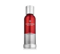 Swiss Army Victorinox Classic Red Edition Eau De Toilette 100ml Men Perfume