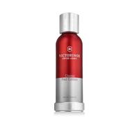 Swiss Army Victorinox Classic Red Edition Eau De Toilette 100ml Men Perfume