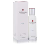 VICTORINOX SWISS ARMY CLASSIC SPORT Eau De Toilette 100 ml