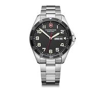 VICTORINOX Swiss Army FieldForce 241849 Orologio da polso uomo Swiss Made