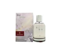 Victorinox Swiss Army First Snow Edt. Spray per donna 0,1 l