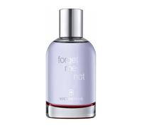 Swiss Army Forget Me Not Eau de Toilette da donna 100 ml