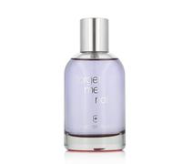 Victorinox Swiss Army Forget Me Not Eau de Toilette (donna) 100 ml