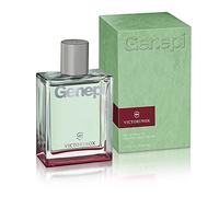 Victorinox Swiss Army Genepi Men Eau de Toilette Spray 96,4 g