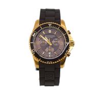 Victorinox Swiss Army Maverick Orologio IN Acciaio Inox 241692