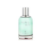 Victorinox Swiss Army Morning Dew Eau de Toilette (donna) 100 ml