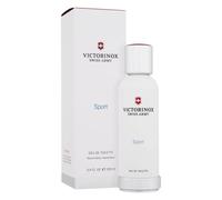 Swiss Army Classic Sport Eau de Toilette da uomo 100 ml