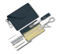 Victorinox - Swiss Card Classic New York Style - 0.7100.E223