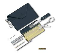 Victorinox swiss card Classic New York Style