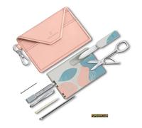 Victorinox swiss card Classic Paris Style