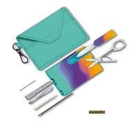 Victorinox swiss card Classic Sydney Style