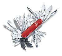 Victorinox - Swiss Champ XXL - Rosso - 1.6795.XXL
