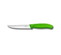 Victorinox Swiss Classic 12 cm coltello seghettato bistecca e pizza...