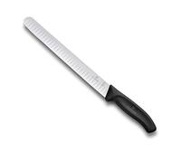 Victorinox COLTELLO DA CUCINA - 25 CM COLTELLO DA CUCINA - 25 CM