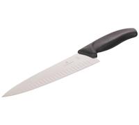 Coltello da cucina VICTORINOX Swiss Classic - lama con alveoli 20 cm