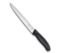 Coltello per sfilettare VICTORINOX Swiss Classic - lama 20 cm