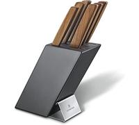 Victorinox 6.7186.6 ceppo per coltelli Ceppo per coltelli con fessure