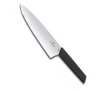 Victorinox Coltello Chef cm 20 ,Serie Swiss Modern Qualità Extra