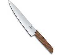 Victorinox 6.9010.20G coltello da cucina Acciaio inossidabile 1 pz
