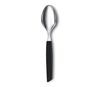 Victorinox Swiss Modern Table Spoon, Black